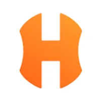 Hector Asset Manager icon