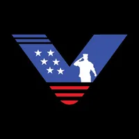 Vets Portal icon