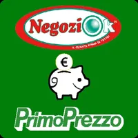 PrezzOk icon