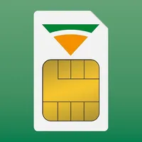 Gprs Compatec icon