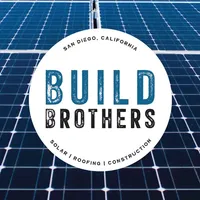 Build Brothers icon