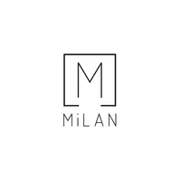 Milan Jewellery icon