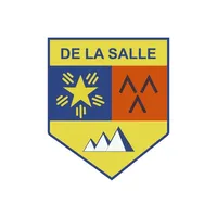 Collège De La Salle icon