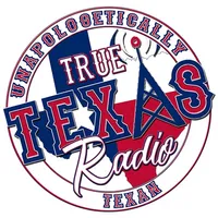 True Texas Radio icon