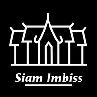 Siam Imbiss icon