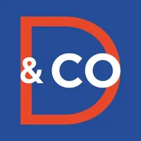 Dialog&Co icon