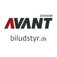 Avant - Scan & bestil icon