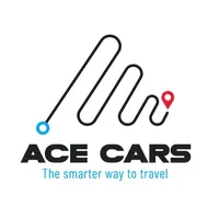 Ace Cars Reading icon