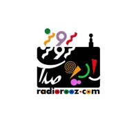 Radio Rooz icon