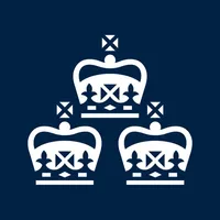 Coutts icon