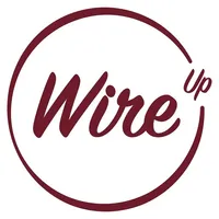 Wire Up Platform icon