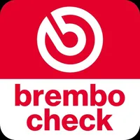 Brembo Check icon