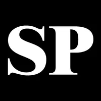 The Sunday Post ePaper icon