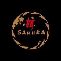 Sakura Uboldo icon