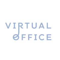 Virtual Office icon