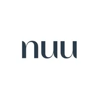 Nuu Medical Massage icon