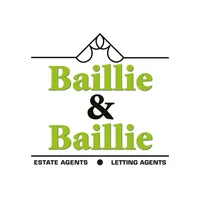 Baillie&Baillie Letting Agents icon