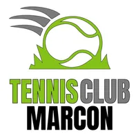 Tennis Club Marcon icon