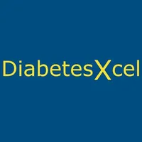 DiabetesXcel icon