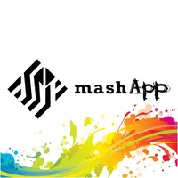 MashApp Haircare icon