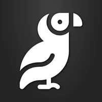 Kakapo icon