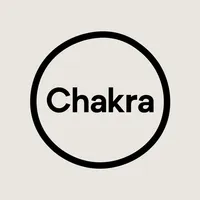 Chakra Athletica icon