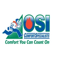 OSI Comfort icon