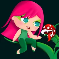 Colorina Cosplay icon