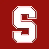 Saranac Community Schools icon