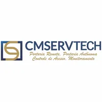 CMServTech Portarias icon