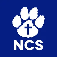 Northville Christian School icon