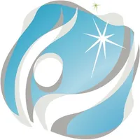 OzanSu icon