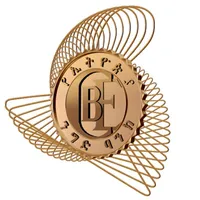 CBE Mobile Banking(New) icon