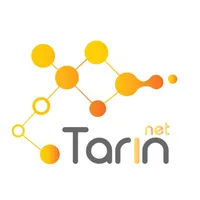 TarinNet icon