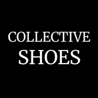 Collective Shoes icon