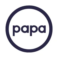 Papa Care icon