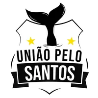 União pelo Santos icon