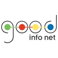 Good Info Net icon