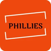 PhilliesSF icon