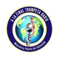 A La Final Trompeta Radio icon