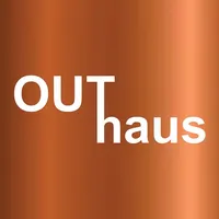 OUThaus icon