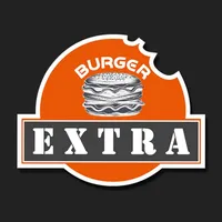 Burger Extra icon