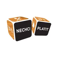 NECHCI PLATIT icon