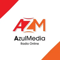 AZM Radio icon