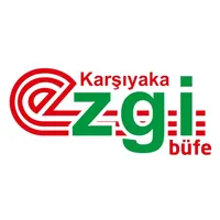 Karşıyaka Ezgi Büfe icon