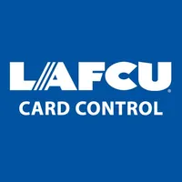 LAFCU CARDCONTROLS icon