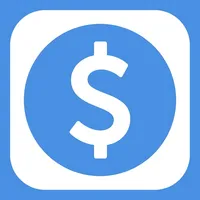 Money Tracker:Expense Tracker icon