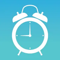 Alarm Widget: Sounds from Web icon