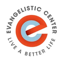 Evangelistic Center icon