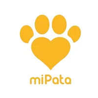 Mi Pata - Mascotas icon